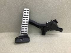 Педаль газа Kia Optima 3 (TF) 2010-2015