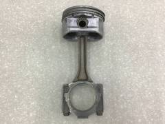 Поршень с шатуном Cadillac STS 2005-2011