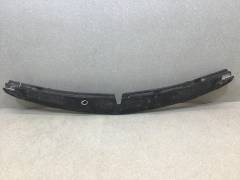 Наполнитель переднего бампера CheryExeed TXL 2019-н.в.