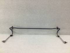 Стабилизатор задний Toyota Camry (V50) 2011-2017