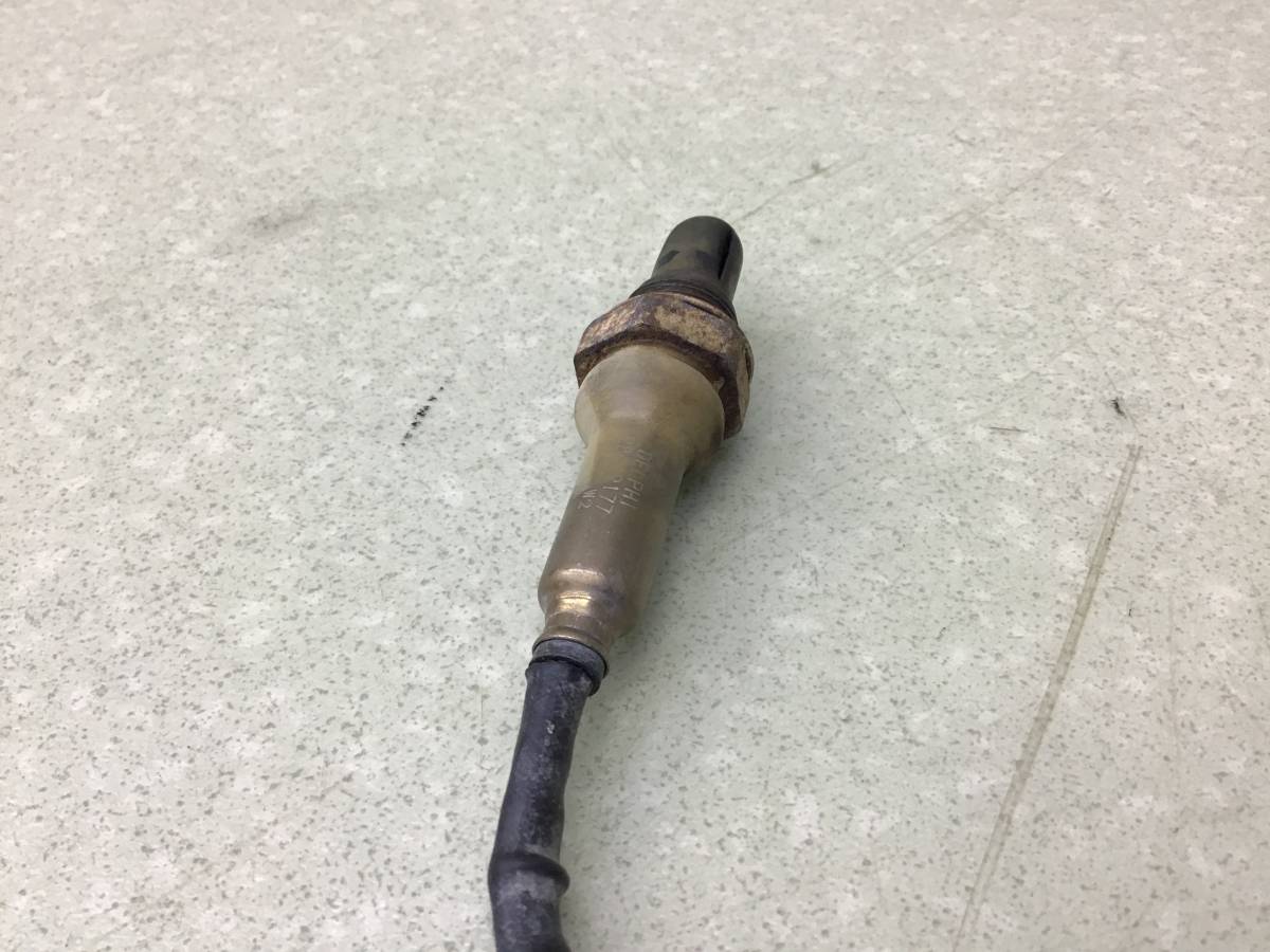 Датчик кислородный / Lambdasonde Datsun on-DO (2195) 2014-2021