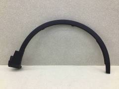 Накладка переднего крыла правого Geely Atlas Pro (NL-3B) 2019-н.в.