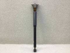 Амортизатор задний Ford Fiesta (CB1) 2008-2019