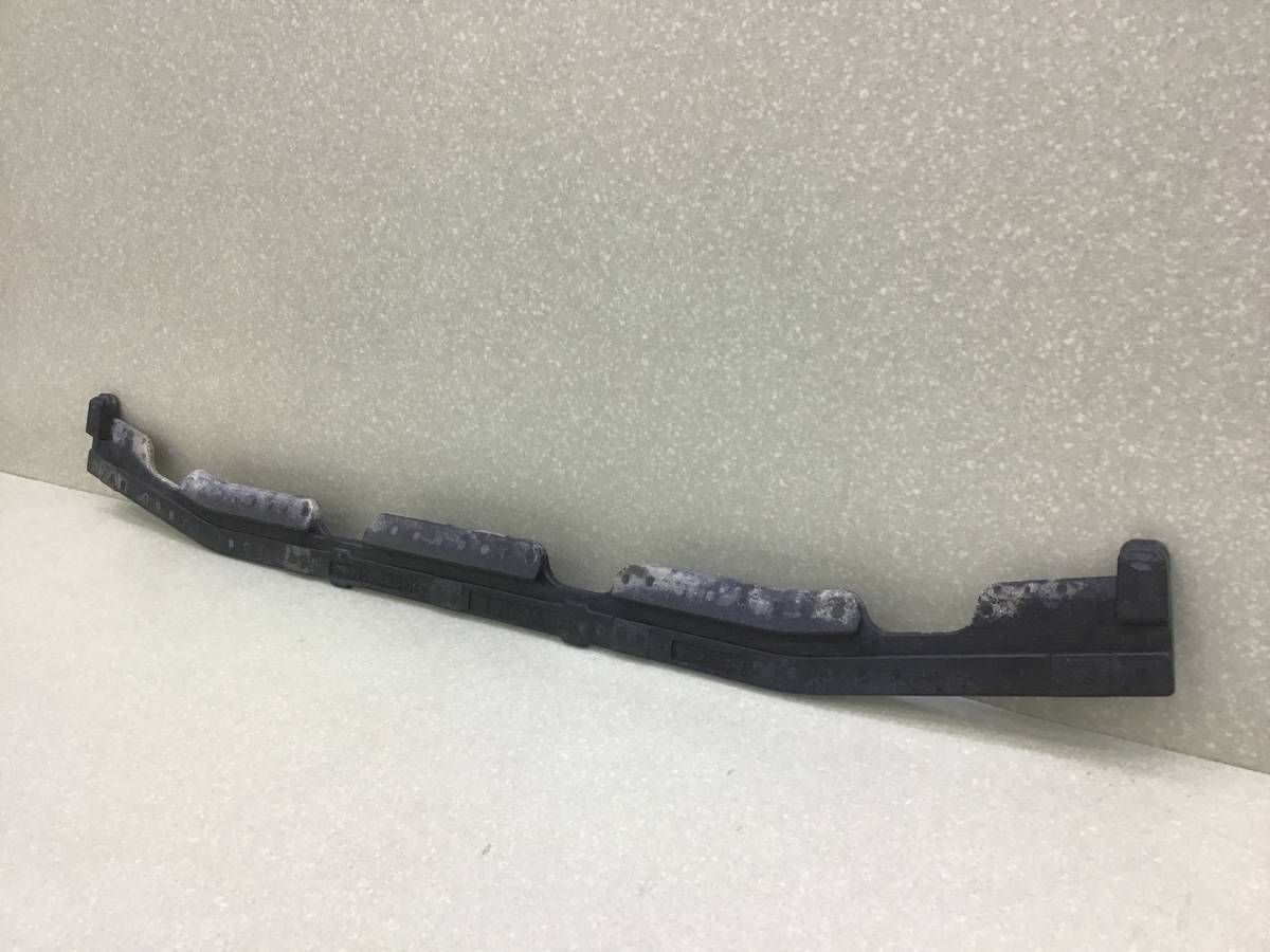 Наполнитель заднего бампера Toyota Rav 4 (A30) 2006-2013 Наполнитель заднего бампера Toyota Rav 4 (A30) 2006-2013