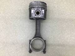 Поршень с шатуном Isuzu NQR 2005>