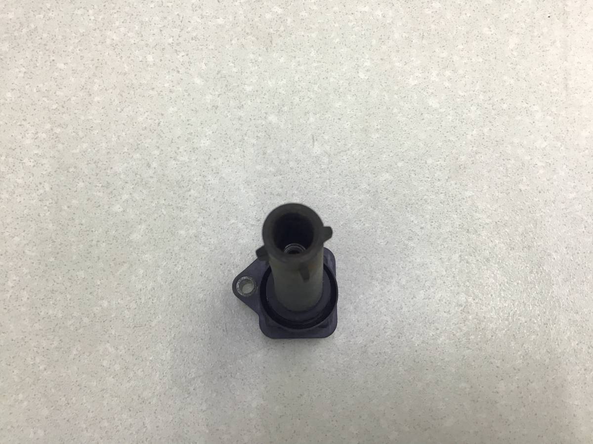 Катушка зажигания УАЗ Патриот (3163) 2016-н.в.