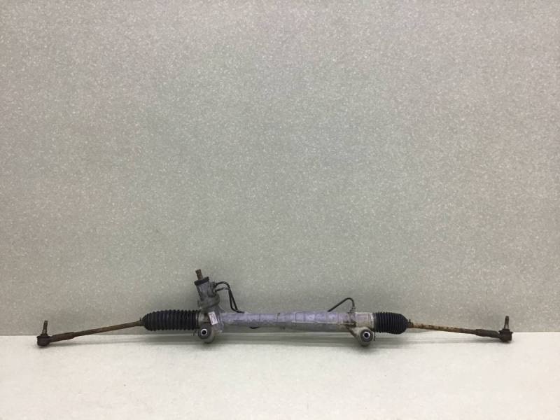 Рейка рулевая Suzuki Grand Vitara (JT) 2005-2016