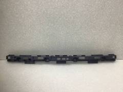 Кронштейн заднего бампера Chevrolet Cruze (J300) 2009-2016