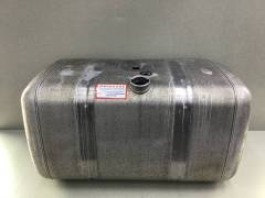 Бак топливный Mercedes-Benz Mercedes Benz Truck Actros MP4 2012>