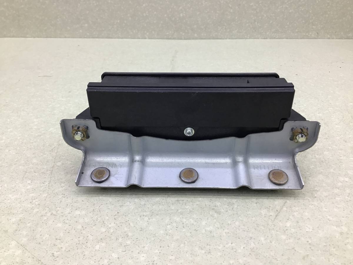 Блок электронный Mitsubishi Pajero/Montero Sport (KS) 2015>