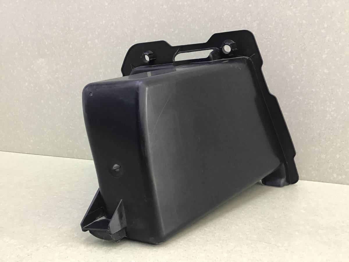 Ящик для инструментов Mercedes-Benz GL-Class (X164) 2006-2012