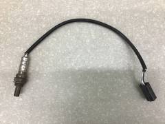 Датчик кислородный / Lambdasonde Daewoo Matiz (M100/M150) 1998-2015