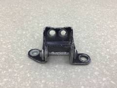 Петля двери задней правой верхняя Honda Crosstour (TF2, TF3) 2010-2016
