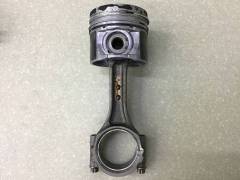 Поршень с шатуном Isuzu NQR 2005>