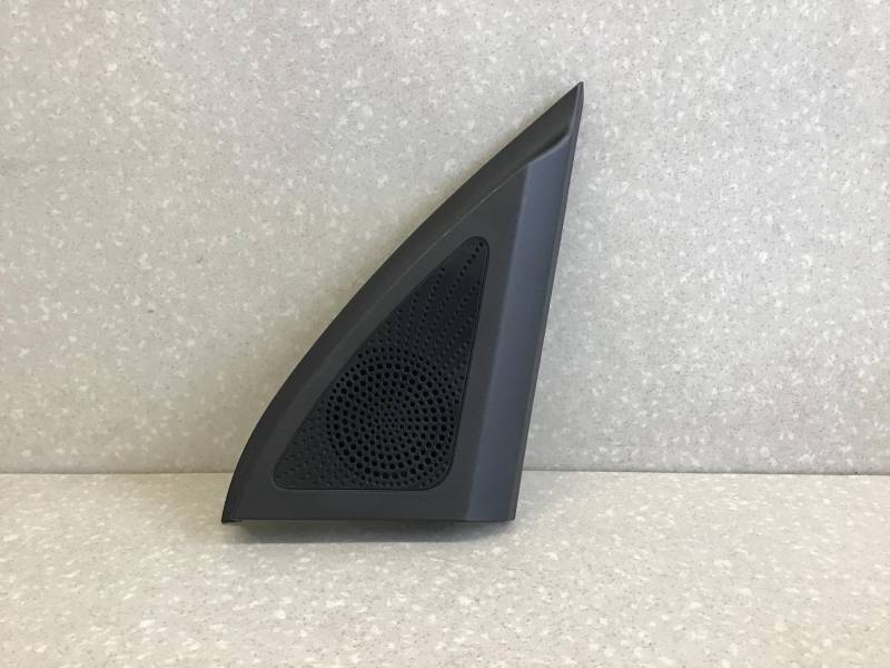 Накладка зеркала правого FAW Besturn X40 (D181) 2016-2022