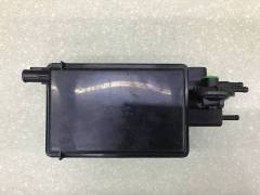 Абсорбер (фильтр угольный) Honda Civic 4D (FD1, FD2, FD3) 2006-2012