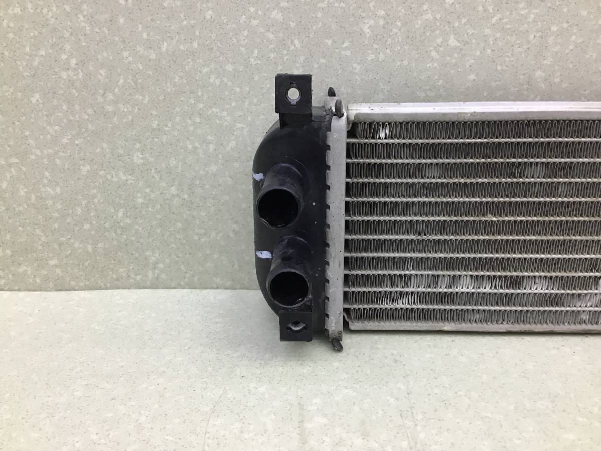 Интеркулер Chery Tiggo 7 Pro (T1E) 2019-н.в.