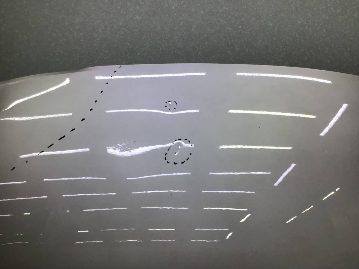 Капот Geely Emgrand (SS11) 2021 - н.в. 