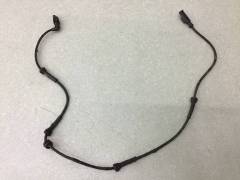 Датчик ABS передний левый УАЗ Патриот (3163) 2016-н.в.