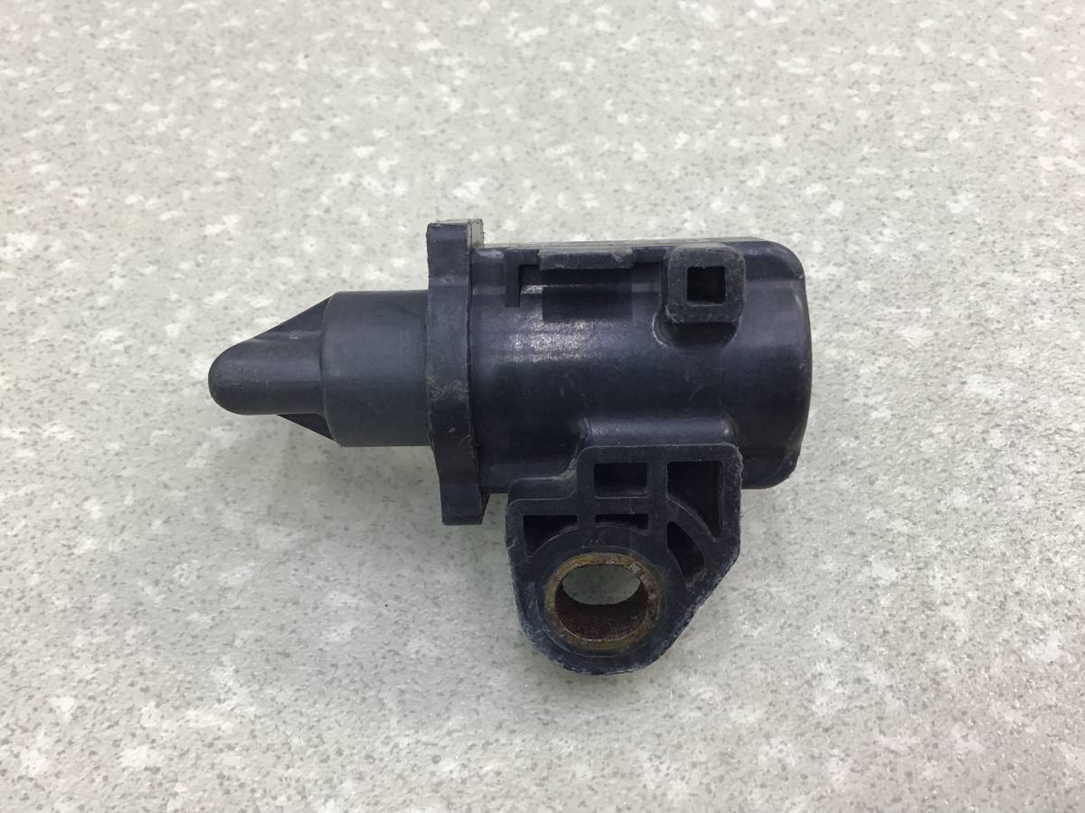 Клапан вентиляции топливного бака Ford Fusion (CBK) 2002-2012