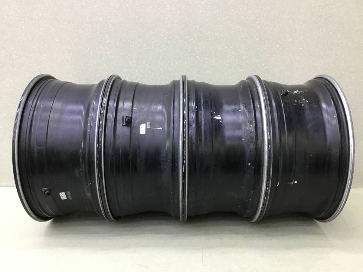 Диски R20 Литые