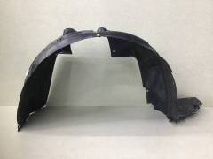 Локер передний правый Changan UNI-V 2021>