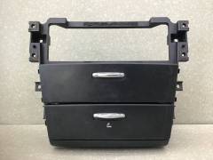 Пепельница передняя Kia Sorento (BL, JC) 2002-2009