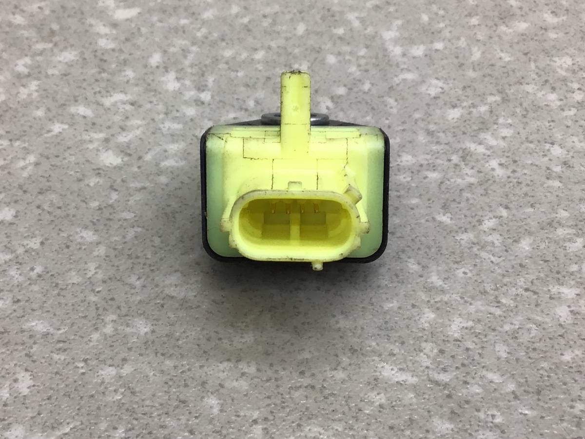 Датчик AIR BAG Toyota Prius (W50) 2015-2019 Датчик AIR BAG Toyota Prius (W50) 2015-2019