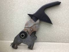 Рычаг стояночного тормоза Hyundai ix35 (LM) 2010-2017