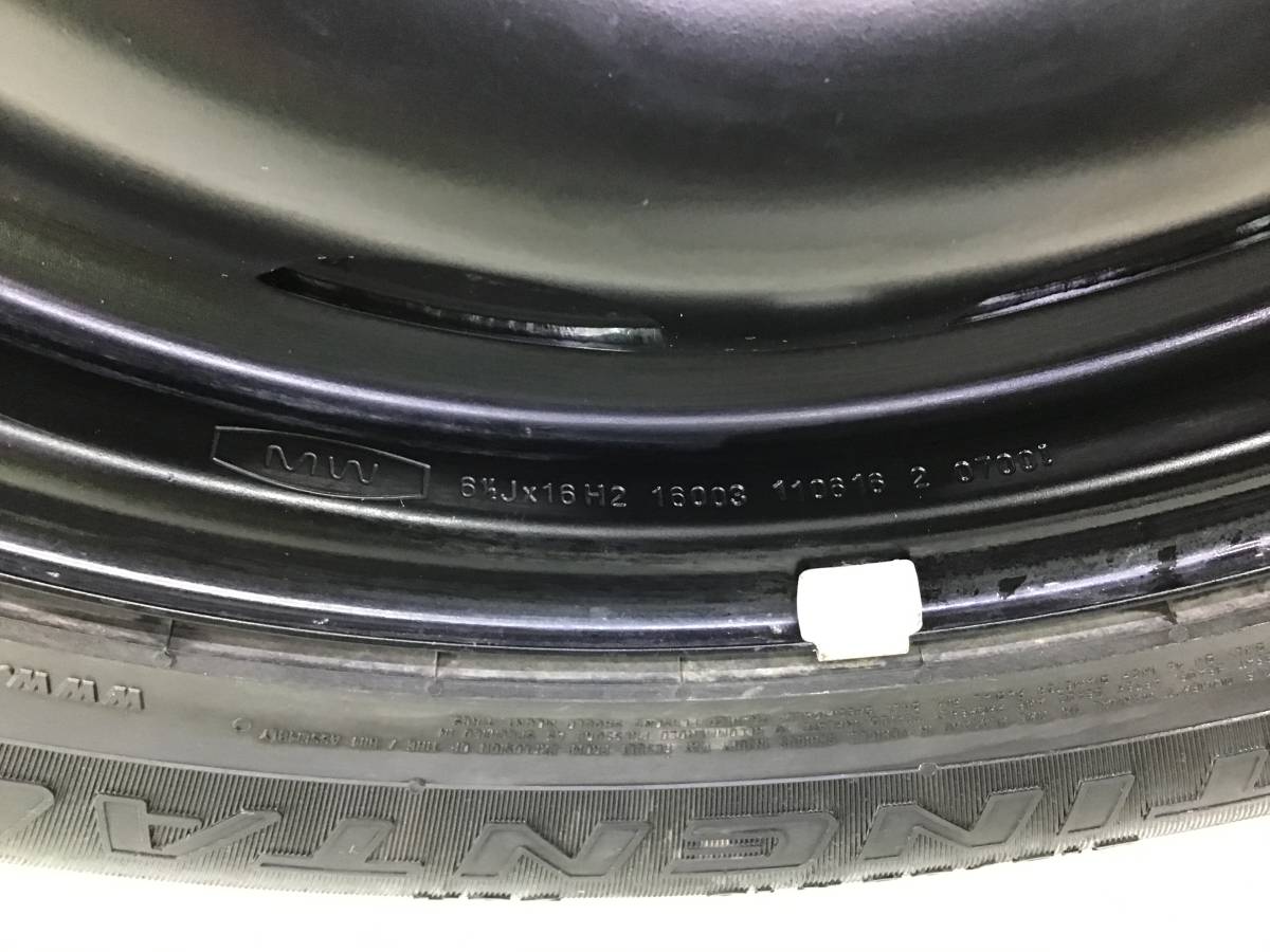 Колеса R16 Всесезонные Continental crosscontact Колеса R16 Всесезонные Continental crosscontact