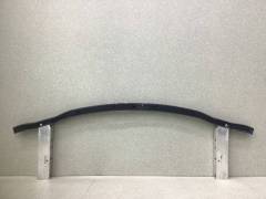 Усилитель переднего бампера BMW 7-Series F01  2008-2015