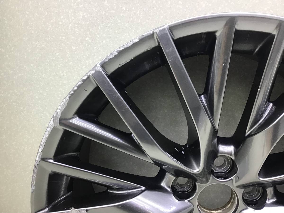 Диски R20 Литые