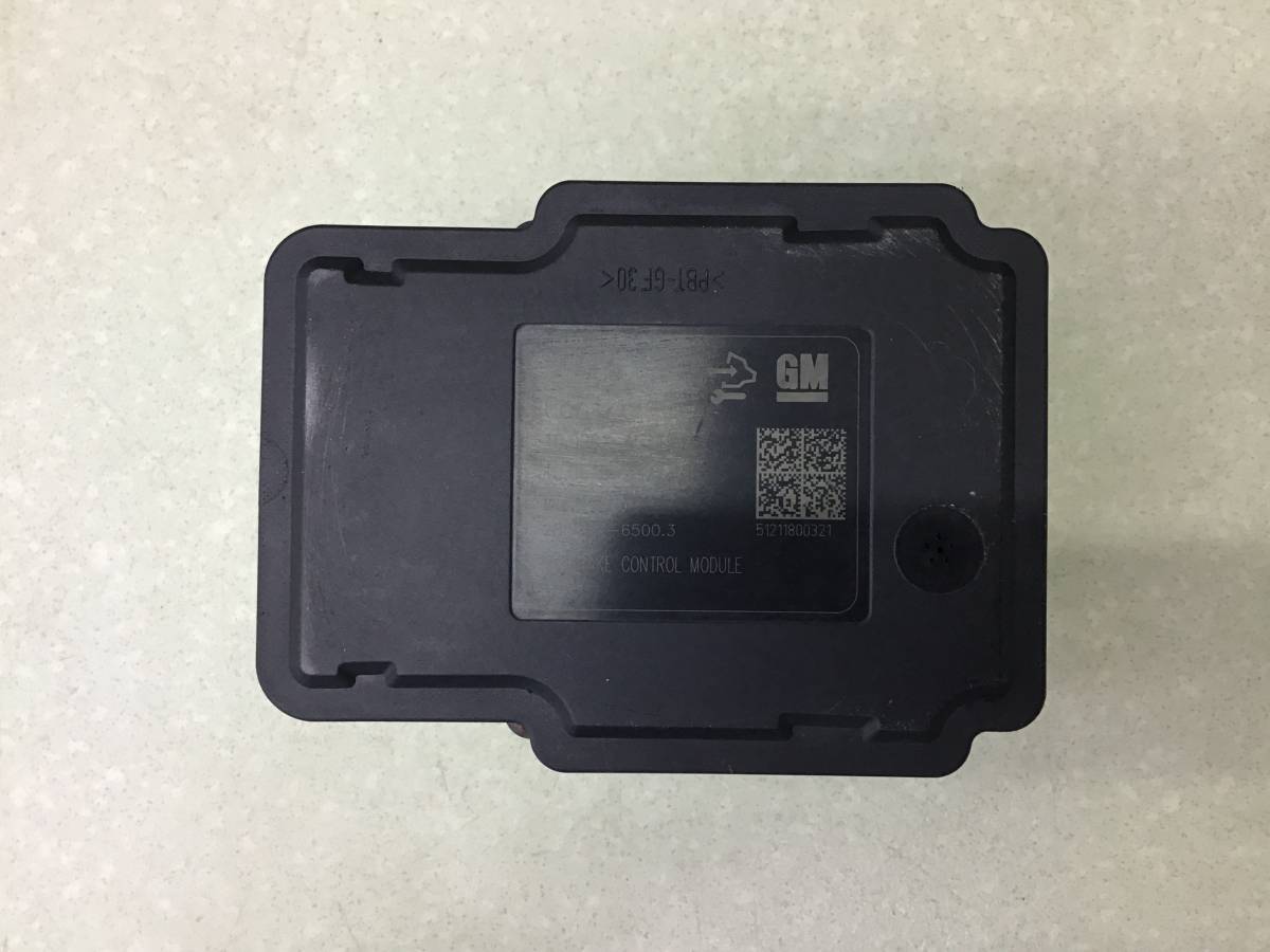 Блок ABS (насос) Opel Astra J (P10) 2009-2015 Блок ABS (насос) Opel Astra J (P10) 2009-2015