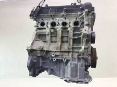 Двигатель Kia Ceed (JD) 2012-2018