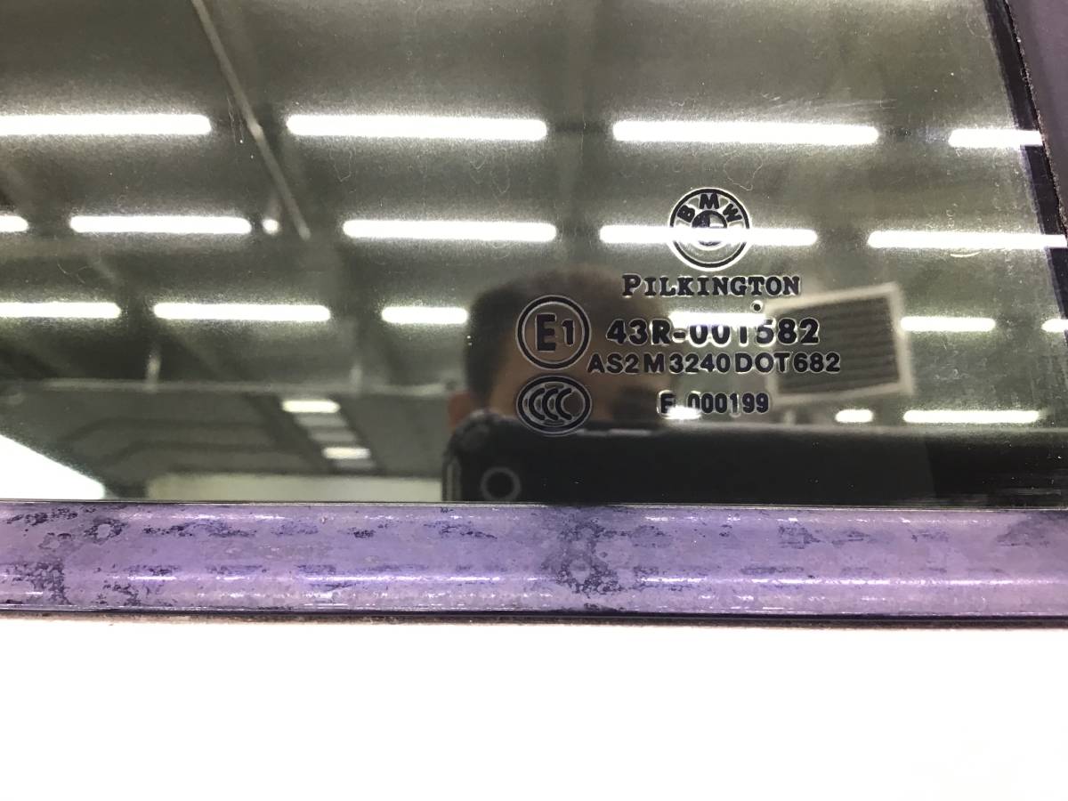 Дверь задняя правая BMW 3-series E90/E91 2005-2011 Дверь задняя правая BMW 3-series E90/E91 2005-2011