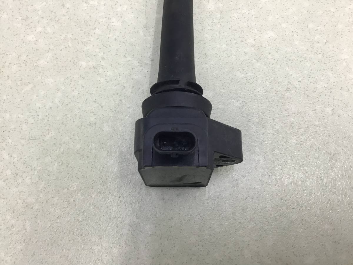 Катушка зажигания УАЗ Патриот (3163) 2016-н.в.