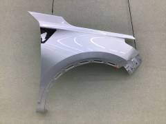 Крыло переднее правое Chery Tiggo 7 Pro Max (T1EFL1) 2022-н.в.