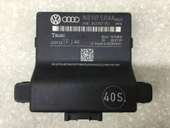 Блок электронный Volkswagen Golf 6 (5K) 2009-2013