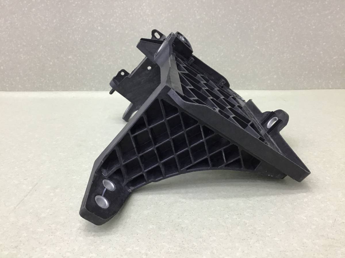 Крепление аккумулятора Chery Tiggo 4 (T17/J68) 2017-2023