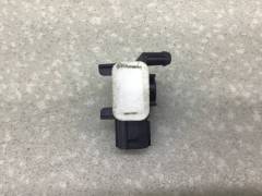 Датчик AIR BAG Infiniti Q50 (V37) 2013>