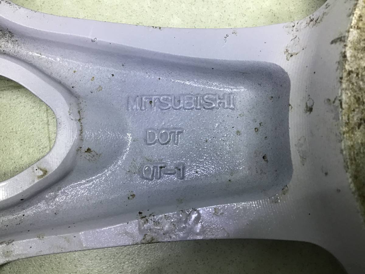 Диски R18 Литые