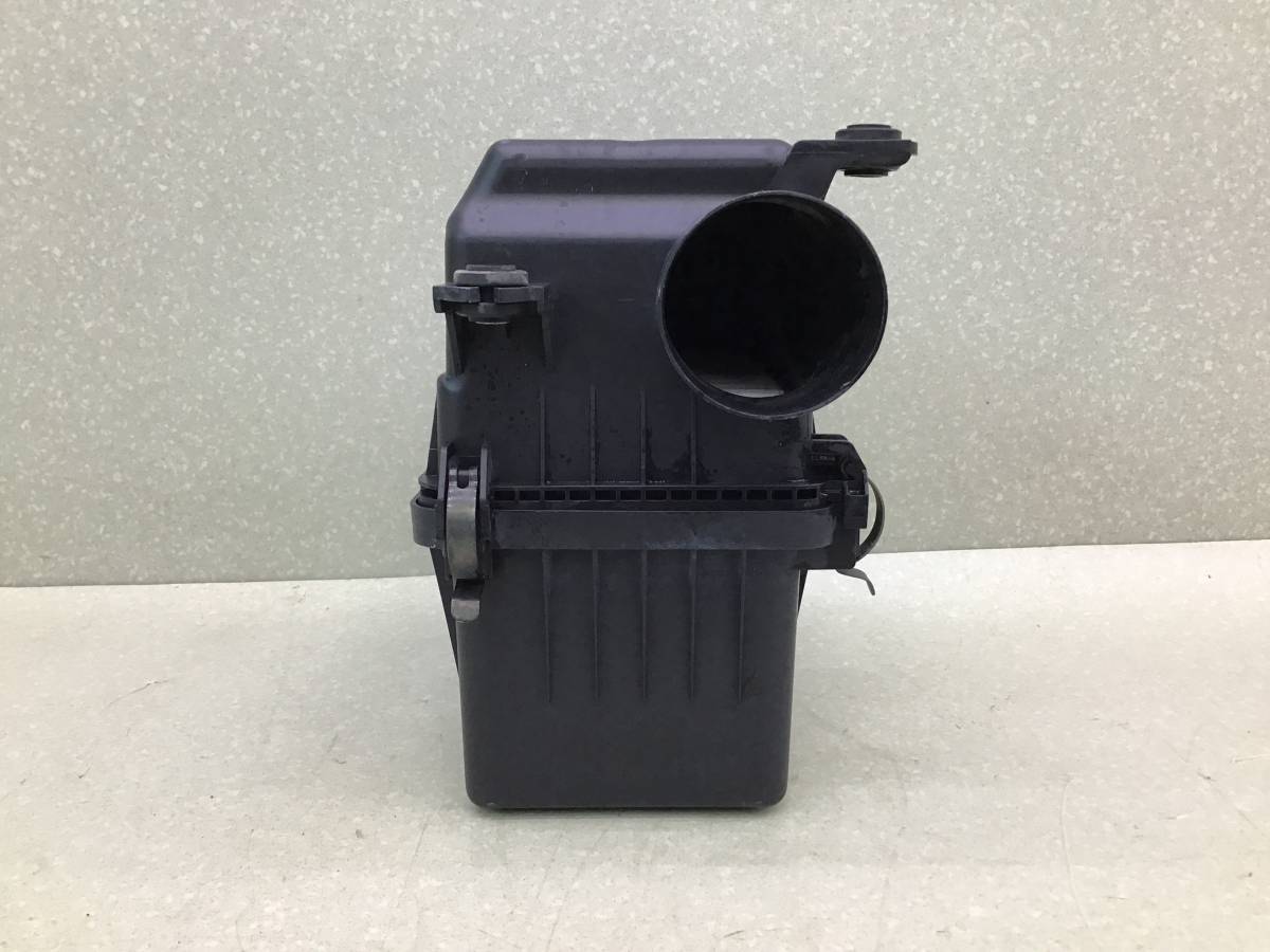 Корпус воздушного фильтра Hyundai Creta (GS) 2016-2021