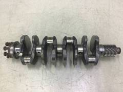 Коленвал Mitsubishi Pajero/Montero 4 (V8, V9) 2007>