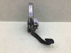 Педаль тормоза Toyota Rav 4 (A40) 2013>