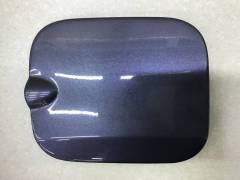 Лючок бензобака Renault Logan (1) 2005-2014