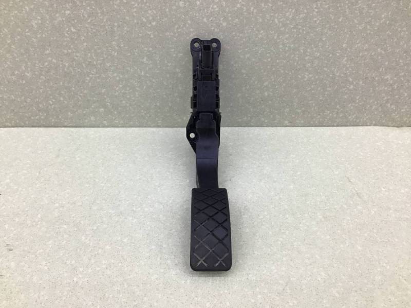 Педаль газа Volkswagen Polo Sed 5 (6C1) 2010-2020