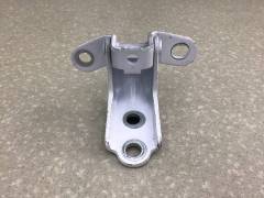 Петля двери задней правой нижняя Kia Rio 4 (FB) 2017-2022