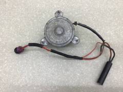 Моторчик вентилятора Chery Bonus (A13) 2011-2014
