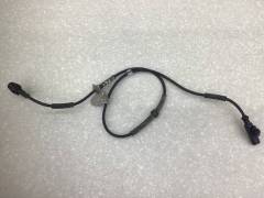 Датчик ABS передний левый Datsun mi-Do 2014-2021