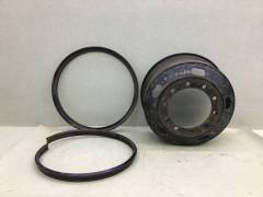 Диски R24 Кованные